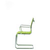 Fauteuil de direction Dekora-Soft – Image 7