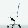 Fauteuil de direction Dekora-Soft – Image 5
