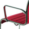 Fauteuil de direction Dekora-Soft – Image 3