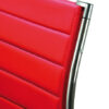 Fauteuil de direction Dekora-Soft – Image 4