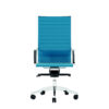 fauteuil de direction diva