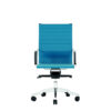 Fauteuil de direction Diva – Image 3