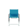 Fauteuil de direction Diva – Image 5