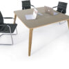 Bureau de direction Organik – Image 5