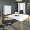 Bureau de direction Organik – Image 6