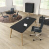 Bureau de direction Organik – Image 2
