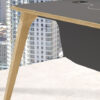Bureau de direction Organik – Image 4