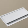 Bureau de direction Organik – Image 7