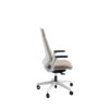 Fauteuil de direction Oxygen – Image 3