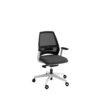 Fauteuil de direction Oxygen – Image 7