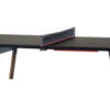 table de ping-pong – Image 2