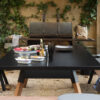 table de ping-pong – Image 3