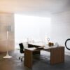 Bureau de direction REX – Image 2
