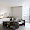 Bureau de direction REX – Image 3