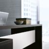 Bureau de direction REX – Image 4