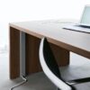 Bureau de direction REX – Image 5