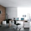 Bureau de direction REX – Image 6