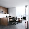 Bureau de direction REX – Image 7