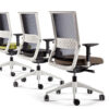 Fauteuil de direction Stay – Image 7