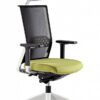 Fauteuil de direction Stay – Image 8