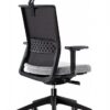 Fauteuil de direction Stay – Image 9