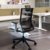 Fauteuil de direction Stay – Image 2