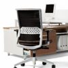 fauteuil de direction stay