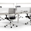 Fauteuil de direction Stay – Image 4