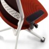 Fauteuil de direction Stay – Image 6