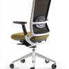 Fauteuil de bureau TNK500 – Image 9