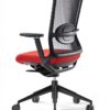 Fauteuil de bureau TNK500 – Image 10