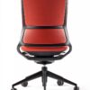 Fauteuil de bureau TNK500 – Image 12