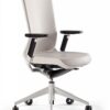 Fauteuil de bureau TNK500 – Image 13