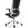 Fauteuil de bureau TNK500 – Image 14