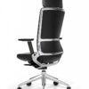 Fauteuil de bureau TNK500 – Image 15