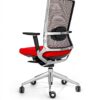 Fauteuil de bureau TNK500 – Image 11