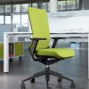 Fauteuil de bureau TNK500 – Image 6