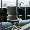 Fauteuil de bureau TNK500 – Image 5