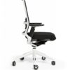 Fauteuil de bureau TNK500 – Image 7