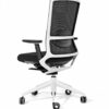 Fauteuil de bureau TNK500 – Image 8
