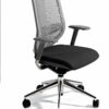 Fauteuil de bureau TNK – Image 5