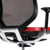 Fauteuil de bureau TNK – Image 6
