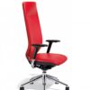 Fauteuil de bureau TNK – Image 7