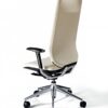 Fauteuil de bureau TNK – Image 9
