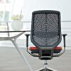 Fauteuil de bureau TNK