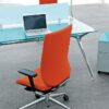 Fauteuil de bureau TNK – Image 8
