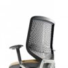 Fauteuil de bureau TNK – Image 4