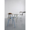 Tables basses Spillo – Image 2