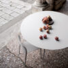 Tables basses Spillo – Image 3