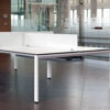 Bureau d'angle ST60 – Image 8